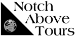 Notch Above Tours